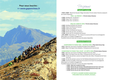 flyer-2013-ok-min