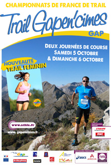 planimetre-trail-2013-ok-miniature