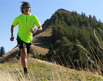 Lire la suite à propos de l’article Comment participer au 1er Championnat de France de trail