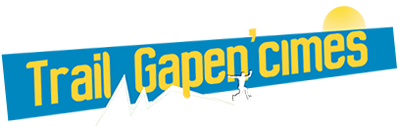 Trail Gapen'cimes Le site officiel du Trail Gapencimes. Retrouvez toutes les informations concernant l'évènement sportif de la ville de Gap. Trail Gapen'cimes Le site officiel du Trail Gapencimes. Retrouvez toutes les informations concernant l'évènement sportif de la ville de Gap.