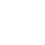 Logo twitter