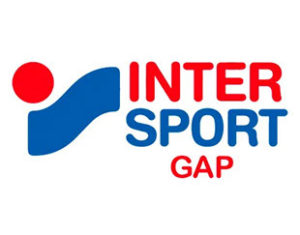 Logo Intersport