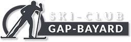 Gap-Bayard
