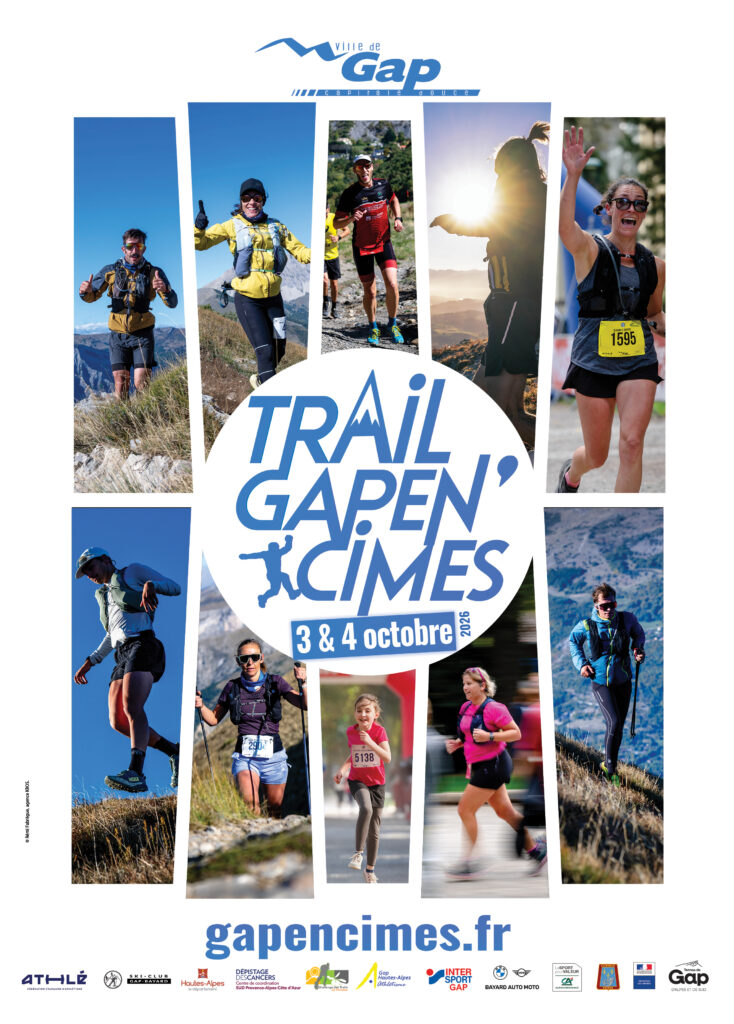 A4 trail 2026 diffusion copie (1)