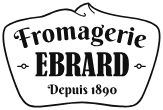 Fromagerie EBRARD