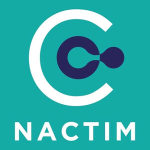 NACTIM