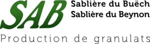 SAB